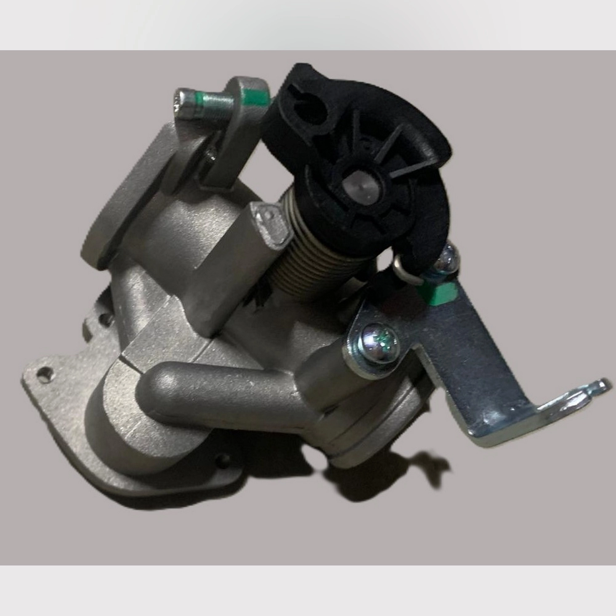 ARORA BOSS 125 GAZ KELEBEĞİ KOMPLE #BOSS125 - 084